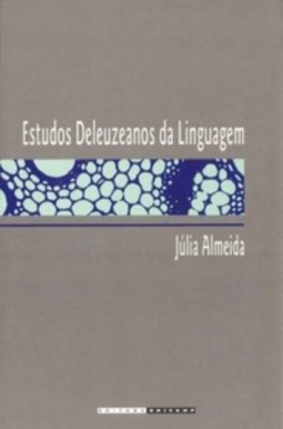 Estudos deleuzeanos da linguagem