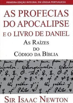 As Profecias do Apocalipse e o Livro de Daniel