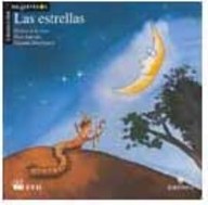 Las Estrellas