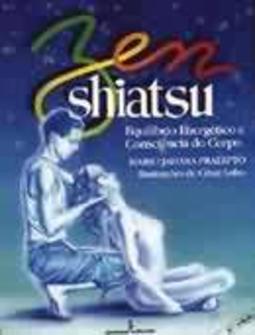 ZEN SHIATSU