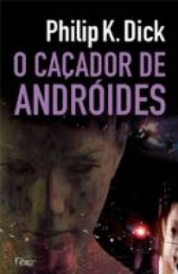 O Caçador de Andróides