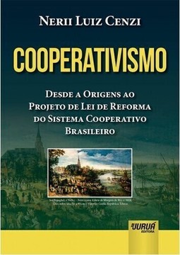 Cooperativismo