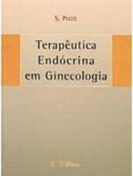 Terapêutica Endócrina em Ginecologia
