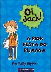 Oi, Jack!