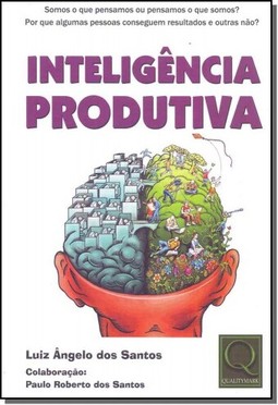 Inteligência Produtiva