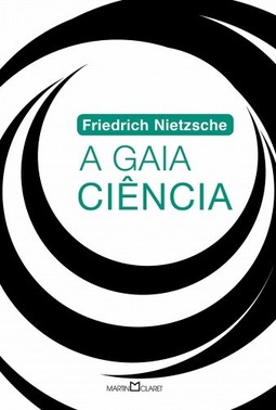 A gaia ciência