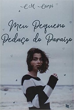 Meu pequeno pedaço de paraíso