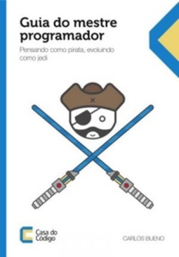 Guia do Mestre Programador
