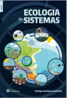 Ecologia de Sistemas