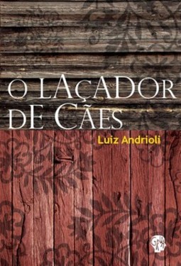 O laçador de cães