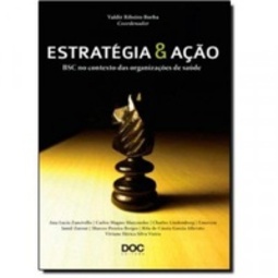 Estratégia & ação