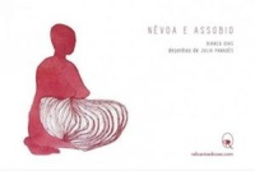 Névoa e assobio