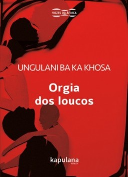 Orgia dos loucos