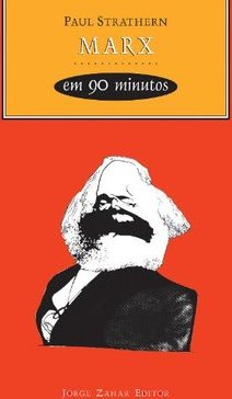 Marx em 90 Minutos