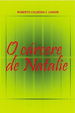 O Cárcere de Natalie