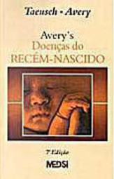 Doenças do Recém-Nascido