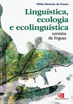 Ecologia E Ecolinguistica Linguistica