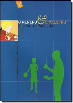 O Menino e o Maestro