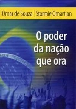 O Poder da Nação que Ora