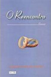 O Reencontro