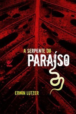 A Serpente do Paraíso