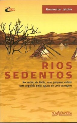 Rios Sedentos