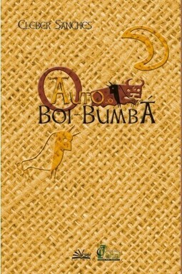 Auto do Boi-Bumbá