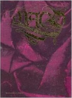 Mago: a Cruzada dos Feiticeiros