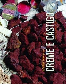 Creme e castigo