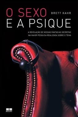 O Sexo E A Psique