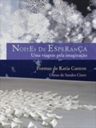Noites de Esperança