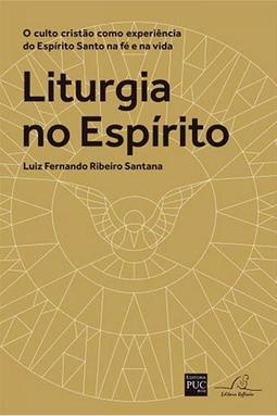 Liturgia no Espírito