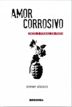 Amor Corrosivo