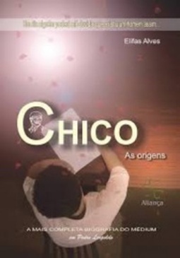 Chico