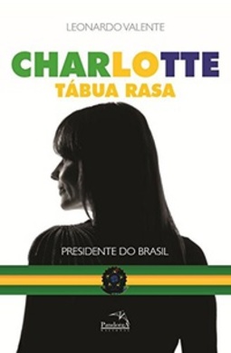 Charlotte Tábua Rasa