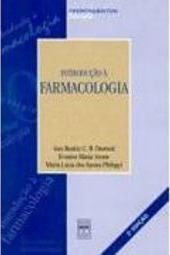 Introdução à Farmacologia