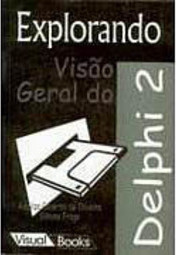 Explorando Visão Geral do Delphi 2