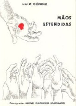 Mãos Estendidas