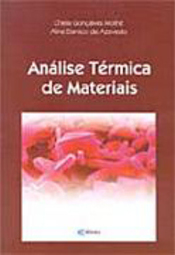 Análise Térmica de Materiais