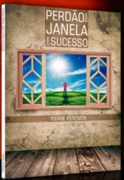 Perdão Minha Janela Para o Sucesso