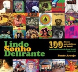 Lindo Sonho Delirante