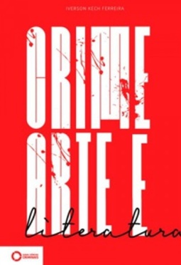 Crime, Arte e Literatura
