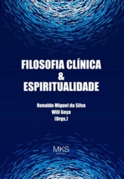 Filosofia Clínica e Espiritualidade