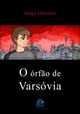 O órfão de Varsóvia