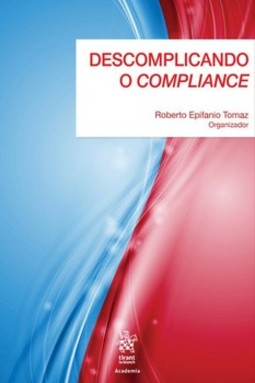 Descomplicando o compliance