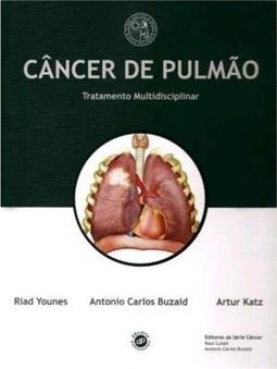 CÂNCER DE PULMÃO