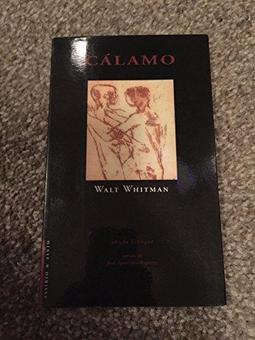 CALAMO