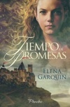 Tiempo de promesas