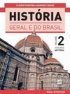 História geral e do Brasil #2