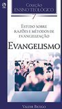 Evangelismo - Volume 7
